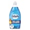 Dawn Ultra Liquid Dish Detergent, Original Scent, 18 oz Pour Bottle, 10PK 80736874 - alternate 2